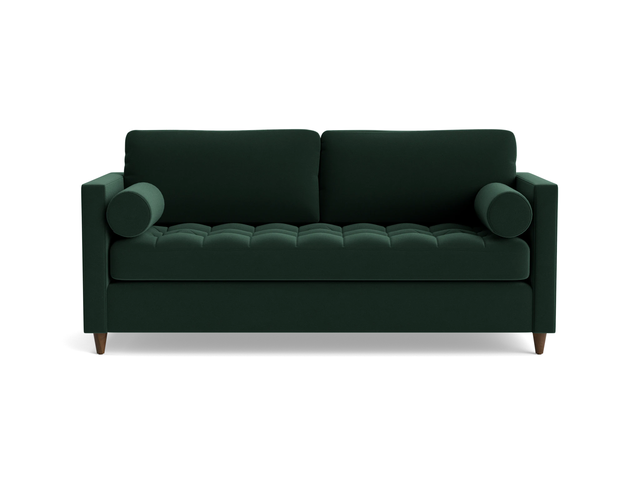 Briar Sleeper Sofa